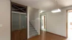 Foto 6 de Sobrado com 4 Quartos à venda, 189m² em Atuba, Curitiba