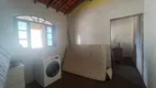 Foto 7 de Fazenda/Sítio com 2 Quartos à venda, 160m² em Estância Suíça, Itanhaém