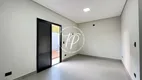 Foto 16 de Casa de Condomínio com 3 Quartos à venda, 208m² em Pompéia, Piracicaba