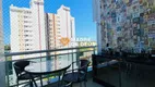 Foto 5 de Apartamento com 4 Quartos à venda, 125m² em Parque Iracema, Fortaleza