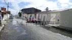 Foto 16 de Casa com 2 Quartos à venda, 200m² em Aeroporto, Aracaju