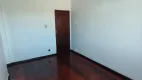 Foto 4 de Apartamento com 2 Quartos à venda, 55m² em Trindade, São Gonçalo