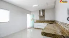 Foto 6 de Casa com 3 Quartos à venda, 221m² em Santo Antonio, Divinópolis
