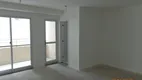 Foto 2 de Apartamento com 1 Quarto à venda, 40m² em Vila do Encontro, São Paulo