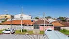Foto 28 de Casa com 3 Quartos à venda, 90m² em Roseira de São Sebastião, São José dos Pinhais