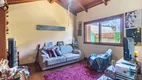 Foto 14 de Casa de Condomínio com 4 Quartos à venda, 305m² em Nonoai, Porto Alegre