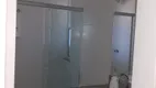 Foto 7 de Cobertura com 3 Quartos à venda, 172m² em Buraquinho, Lauro de Freitas