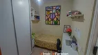 Foto 12 de Casa com 4 Quartos à venda, 145m² em Cambeba, Fortaleza