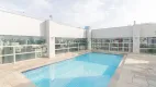 Foto 32 de Apartamento com 2 Quartos para alugar, 65m² em Vila Nova Conceição, São Paulo