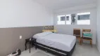 Foto 20 de Apartamento com 3 Quartos à venda, 130m² em Praia Grande, Torres