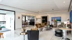 Foto 12 de Apartamento com 4 Quartos à venda, 485m² em Jardim Europa, São Paulo