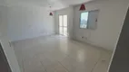 Foto 5 de Apartamento com 2 Quartos à venda, 100m² em Vila Betânia, São José dos Campos