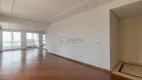 Foto 3 de Apartamento com 4 Quartos para alugar, 212m² em Vila Clementino, São Paulo