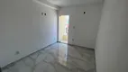 Foto 3 de Casa de Condomínio com 2 Quartos à venda, 60m² em Campo Grande, Rio de Janeiro