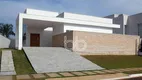 Foto 2 de Casa de Condomínio com 3 Quartos à venda, 222m² em , Aracoiaba da Serra