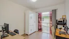 Foto 17 de Casa de Condomínio com 4 Quartos à venda, 130m² em Hauer, Curitiba