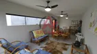 Foto 3 de Apartamento com 2 Quartos à venda, 120m² em Acaraú, Ubatuba
