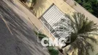 Foto 20 de Casa com 2 Quartos à venda, 220m² em Jardim Gramado, Cuiabá