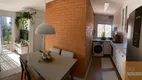 Foto 19 de Apartamento com 2 Quartos à venda, 42m² em Parque Rebouças, São Paulo