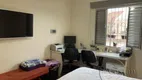 Foto 11 de Sobrado com 3 Quartos à venda, 180m² em Móoca, São Paulo