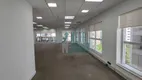 Foto 12 de Sala Comercial para alugar, 145m² em Bela Vista, São Paulo