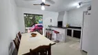 Foto 23 de Casa com 3 Quartos à venda, 226m² em Bom Retiro, Joinville