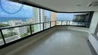 Foto 3 de Apartamento com 4 Quartos à venda, 275m² em Ondina, Salvador