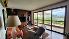 Foto 10 de Apartamento com 3 Quartos para venda ou aluguel, 400m² em Lagoa, Rio de Janeiro