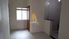 Foto 4 de Apartamento com 2 Quartos à venda, 72m² em Bela Vista, São Paulo