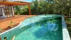Foto 7 de Casa de Condomínio com 5 Quartos à venda, 435m² em Praia do Forte, Mata de São João