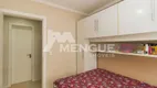 Foto 32 de Apartamento com 3 Quartos à venda, 193m² em Jardim Itú Sabará, Porto Alegre