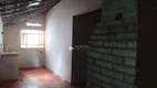 Foto 14 de Casa com 2 Quartos à venda, 220m² em Jardim Alto Alegre, São José do Rio Preto