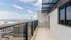 Foto 10 de Cobertura com 4 Quartos à venda, 430m² em Praia Brava, Itajaí