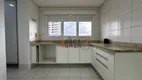 Foto 11 de Apartamento com 3 Quartos para alugar, 174m² em Parque Campolim, Sorocaba