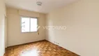 Foto 26 de Apartamento com 4 Quartos à venda, 406m² em Bela Vista, São Paulo