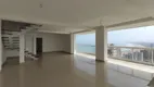 Foto 2 de Cobertura com 4 Quartos à venda, 300m² em Canto do Forte, Praia Grande