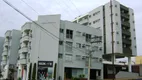 Foto 2 de Apartamento com 1 Quarto para alugar, 40m² em Jardim Sumaré, Araçatuba