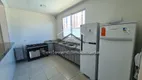 Foto 17 de Apartamento com 2 Quartos para alugar, 48m² em Valentina Figueiredo, Ribeirão Preto