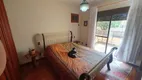 Foto 12 de Apartamento com 3 Quartos à venda, 177m² em Paraíso, Americana