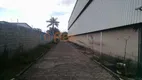 Foto 3 de Galpão/Depósito/Armazém à venda, 2300m² em Jardim Limoeiro, Serra