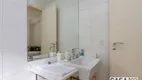 Foto 12 de Apartamento com 3 Quartos à venda, 180m² em Campo Belo, São Paulo