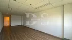 Foto 6 de Sala Comercial à venda, 36m² em Barra da Tijuca, Rio de Janeiro