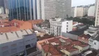 Foto 18 de Kitnet com 1 Quarto à venda, 28m² em Lapa, Rio de Janeiro