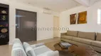 Foto 10 de Cobertura com 3 Quartos à venda, 270m² em Higienópolis, São Paulo