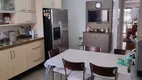 Foto 11 de Apartamento com 4 Quartos à venda, 172m² em Chácara Klabin, São Paulo