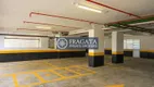 Foto 13 de Sala Comercial para venda ou aluguel, 123m² em Água Branca, São Paulo