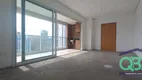 Foto 2 de Apartamento com 3 Quartos à venda, 159m² em Embaré, Santos