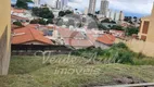 Foto 2 de Lote/Terreno à venda, 600m² em Jardim Quarto Centenário, Campinas