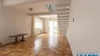 Foto 5 de Casa com 3 Quartos para venda ou aluguel, 180m² em Pompeia, São Paulo