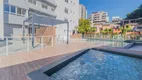 Foto 46 de Apartamento com 2 Quartos à venda, 70m² em Cristo Redentor, Porto Alegre